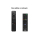 Sony XR50X94S UHD Google TV - 1375666 - zdjęcie 8